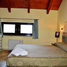 Agriturismo Cascina Scola, Риволи — фото 3