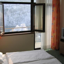 Bed & Breakfast Zeleni Kut, Дони Звецай — фото 4