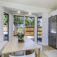 Hale Nanea 1 Bedroom Home by RedAwning, 基洛埃亚 — 照片 4