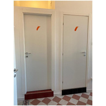 Bribano Hostel & Bike Sharing-Workers And Tourists Hospitality, Седико — фото 4