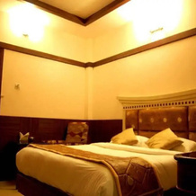 Hotel South Avenue, Тирунелвели — фото 4