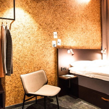Comfort Hotel Kista, 基斯塔 — 照片 4
