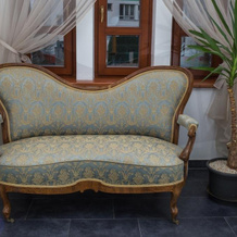 Penzion Reichova Vila, Valasske Mezirici — photo 2