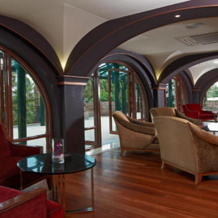 The Chateau Spa & Wellness Resort, Bukit Tinggi — photo 2