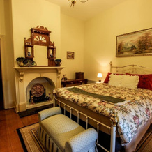 Bairnsdale Bed and Breakfast, 伯恩斯代尔 — 照片 5