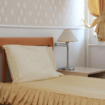 Garni Hotel Belvedere, Кральево — фото 5