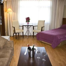 Bekir Hotel, Дарыджа — фото 5