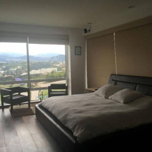 Genial Departamento en Bosque Real, 威士忌卢坎 — 照片 4