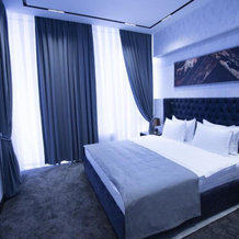 Oqsaroy Hotel, 卡尔希 — 照片 3