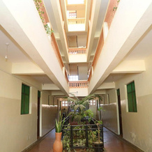 Merry Villa Hotel & Apartments, Мтвапа — фото 5