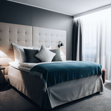 Clarion Hotel Gillet, 乌普萨拉 — 照片 3