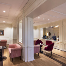 Grotta Giusti Thermal Spa Resort Tuscany, Autograph Collection, 蒙苏马诺泰尔梅 — 照片 2