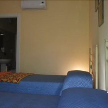B&B Il Giardino Mediterraneo, Acquaviva Picena — photo 2