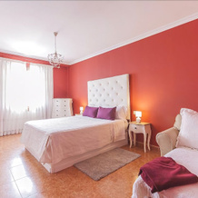 Finca Can Jordi, Marratxi — photo 4