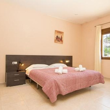 Abahana Villas Medina 12, Теулада — фото 2
