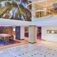 Mercure Hotel Koblenz, 科布伦茨 — 照片 2