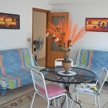 Taormina Bay Lucia's House, Nizza di Sicilia — photo 2