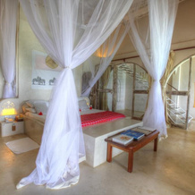 Msambweni Beach House, Msambweni — photo 2