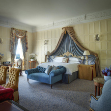 Cliveden, Maidenhead — photo 5