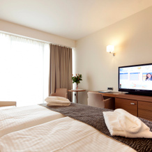 Bohinj Eco Hotel, 博希尼比斯特里察 — 照片 5