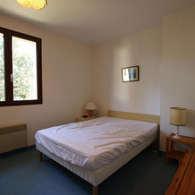 Maison Saint-Brevin-les-Pins, 4 pièces, 6 personnes - FR-1-364-84, 圣布雷万莱潘 — 照片 4