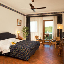 Hotel Fattoria degli Usignoli, 雷杰洛 — 照片 3