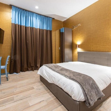 Rainbow Suite, Cassino — photo 4