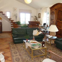 La Villa Liodrey, Cereste — photo 4