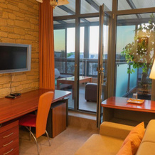 Vaidila Hotel Alytus, 阿利图斯 — 照片 2
