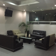 Tierra Viva Hotel, Comitan — photo 2