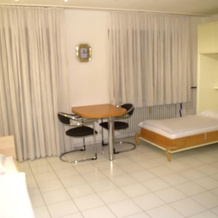 Ab Apartment 79, Людвигсбург — фото 2