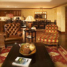 The Aspen Mountain Residences, Aspen — photo 4
