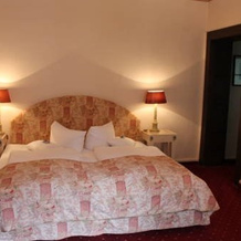 Schlosshotel Cecilienhof, 波茨坦 — 照片 4