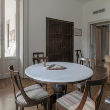 Villa Evelina 10 Emma Villas, Траведона-Монате — фото 4
