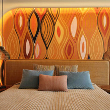 Myconian Sunrise Relais & Chateaux Hotel, Agrari — photo 2