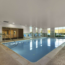 Embassy Suites By Hilton Dulles North Loudoun, Эшберн — фото 4