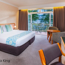 Wairakei Resort Taupo by Accor, 怀拉基 — 照片 4