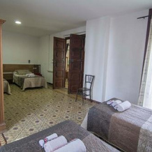 Casa Pío, Tremp — photo 4