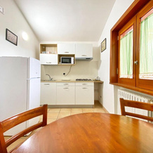 Giannì Holiday Home - Vesuvio/Pompei, 泰尔齐尼奥 — 照片 4