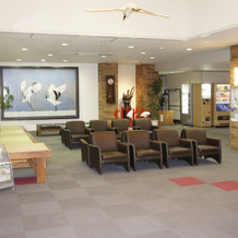 Green Park Tsurui, 鹤居 — 照片 2
