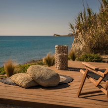 Kyma Suite-Grand Blue Beach Residence, 曼齐瓦纳塔 — 照片 4