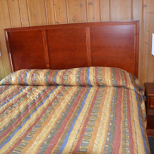Northland Inn Motel, Spirit Lake — photo 2