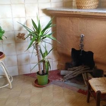 Bed & Breakfast del Corso, Viggiano — photo 4