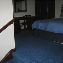 Down Royal House B&B, Лисберн — фото 4