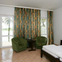 Hotelik Myśliwski, Круклянки — фото 4