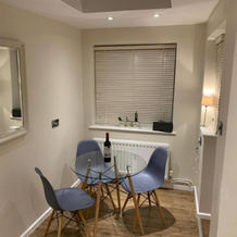 Cottage in the heart of Montacute, 蒙塔丘特 — 照片 5
