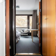 Lindstrøm Hotel, Лердал — фото 3