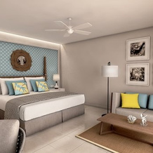 Iberostar Selection Esmeralda, Cayo Cruz — photo 5