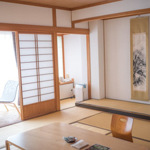 Mifuneyama Rakuen Hotel, 武雄市 — 照片 2