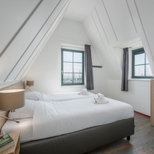 Holiday Home In Volendam Near Marina, Волендам — фото 2